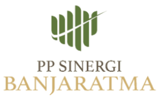 Logo PPSB